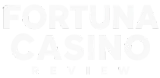 Fortuna Casino Logo 1