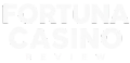 Fortuna Casino Logo 1