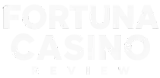 Fortuna Casino Logo 1